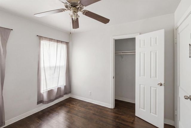 6632 Emhouse Street, Dallas, TX 75232
