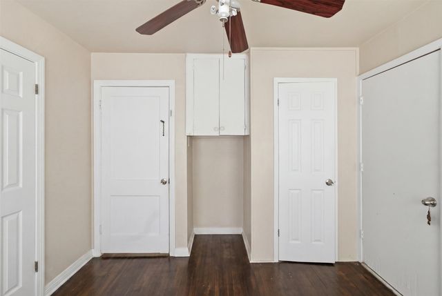 6632 Emhouse Street, Dallas, TX 75232