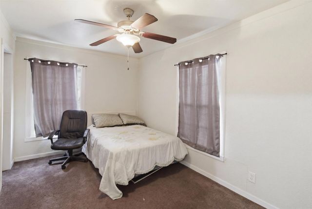 6632 Emhouse Street, Dallas, TX 75232