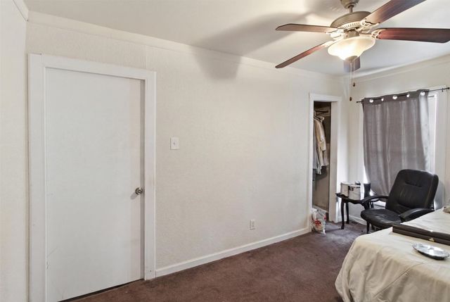 6632 Emhouse Street, Dallas, TX 75232