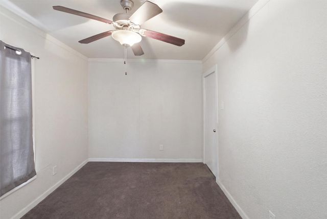 6632 Emhouse Street, Dallas, TX 75232