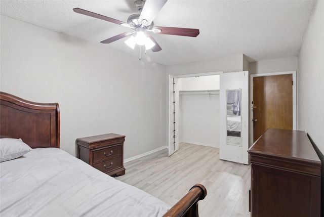 6632 Emhouse Street, Dallas, TX 75232