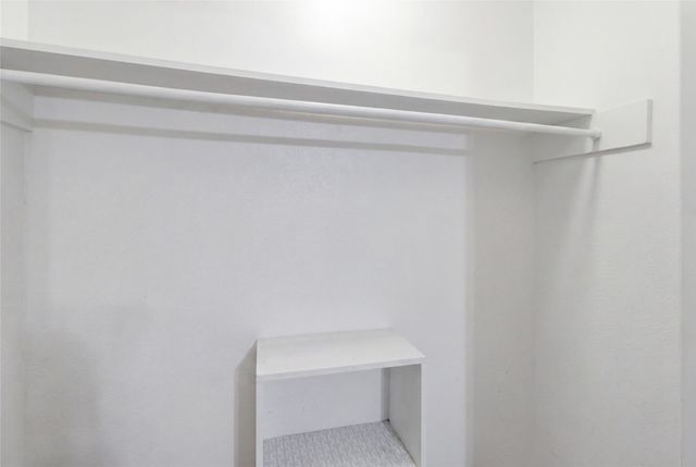 6632 Emhouse Street, Dallas, TX 75232