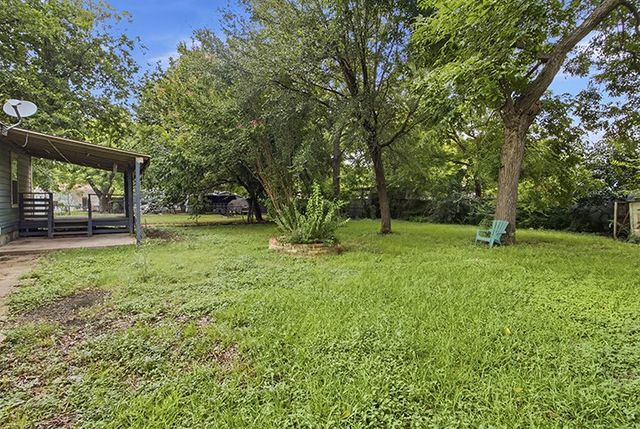 6632 Emhouse Street, Dallas, TX 75232