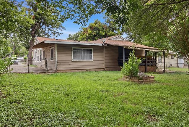 6632 Emhouse Street, Dallas, TX 75232