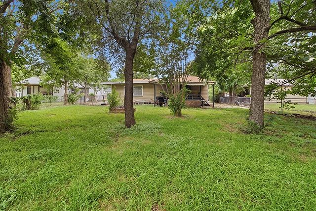 6632 Emhouse Street, Dallas, TX 75232