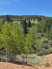 124 Yorktown Drive, Cripple Creek, CO 80813