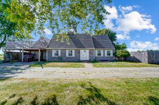 3860 Horseshoe Bend Road 3860 Horseshoe Bend Road, Troy, OH 45373