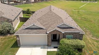 2946 Daisy Meadow, New Braunfels, TX 78130