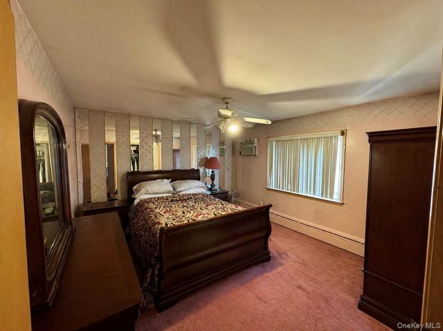 15035 116th Street, South Ozone Park, NY 11420