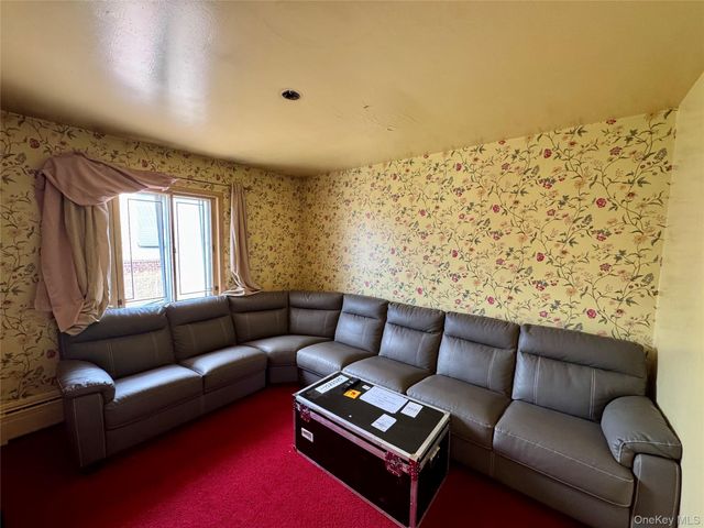 15035 116th Street, South Ozone Park, NY 11420