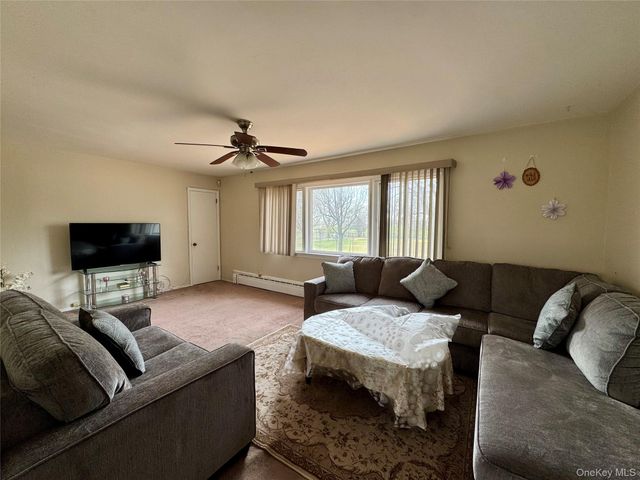 15035 116th Street, South Ozone Park, NY 11420