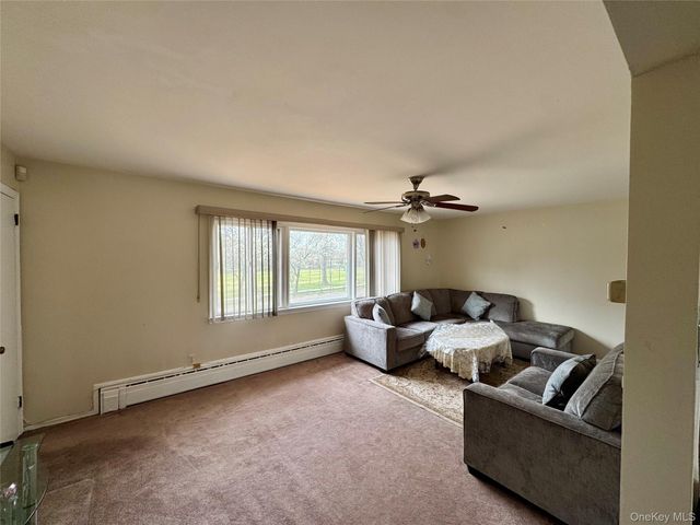 15035 116th Street, South Ozone Park, NY 11420