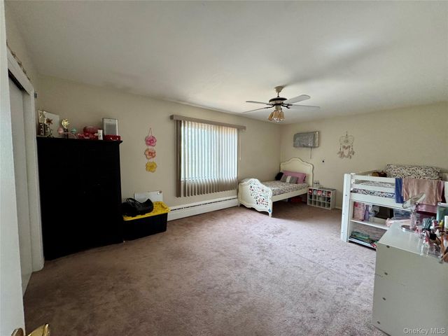 15035 116th Street, South Ozone Park, NY 11420