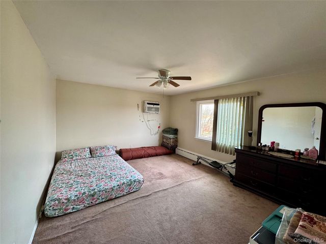 15035 116th Street, South Ozone Park, NY 11420