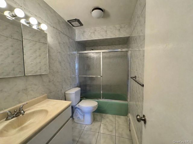 15035 116th Street, South Ozone Park, NY 11420