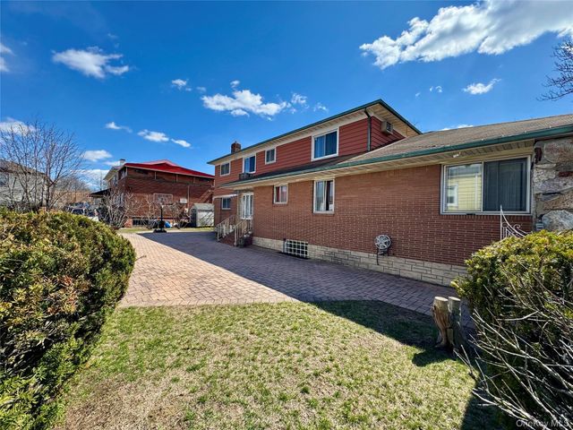 15035 116th Street, South Ozone Park, NY 11420