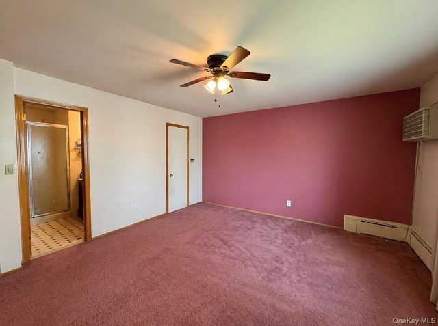 15035 116th Street, South Ozone Park, NY 11420