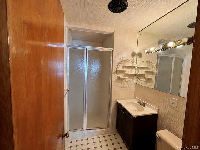 15035 116th Street, South Ozone Park, NY 11420