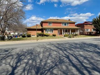 15035 116th Street, South Ozone Park, NY 11420