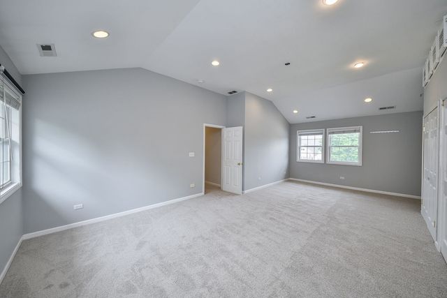 532 Ranch Road, Wheaton, IL 60187