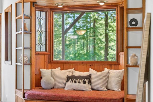 2030 Sparrow Valley Road, Aptos, CA 95003