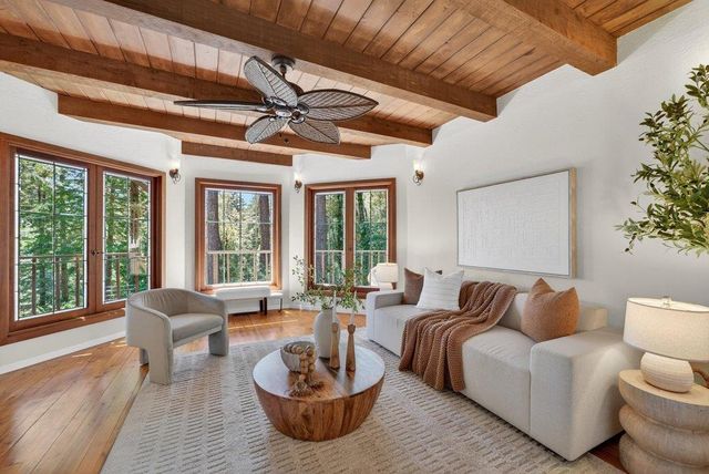 2030 Sparrow Valley Road, Aptos, CA 95003
