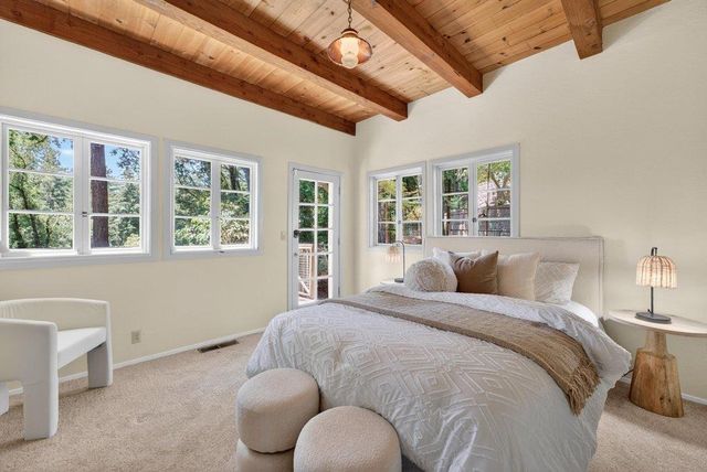 2030 Sparrow Valley Road, Aptos, CA 95003