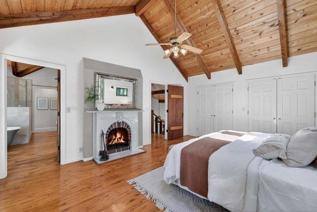 2030 Sparrow Valley Road, Aptos, CA 95003