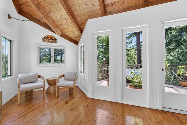 2030 Sparrow Valley Road, Aptos, CA 95003