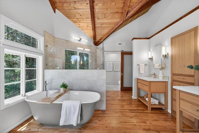 2030 Sparrow Valley Road, Aptos, CA 95003