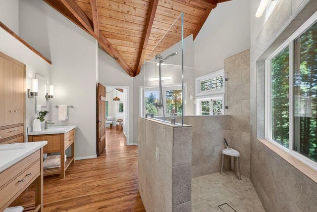 2030 Sparrow Valley Road, Aptos, CA 95003