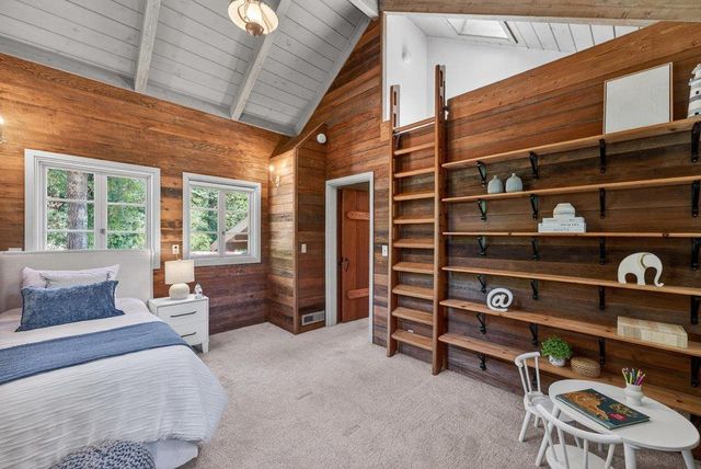 2030 Sparrow Valley Road, Aptos, CA 95003