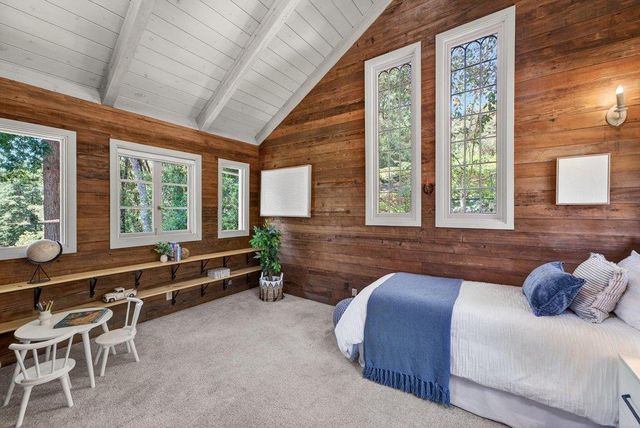2030 Sparrow Valley Road, Aptos, CA 95003