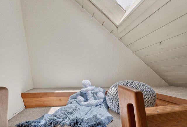 2030 Sparrow Valley Road, Aptos, CA 95003