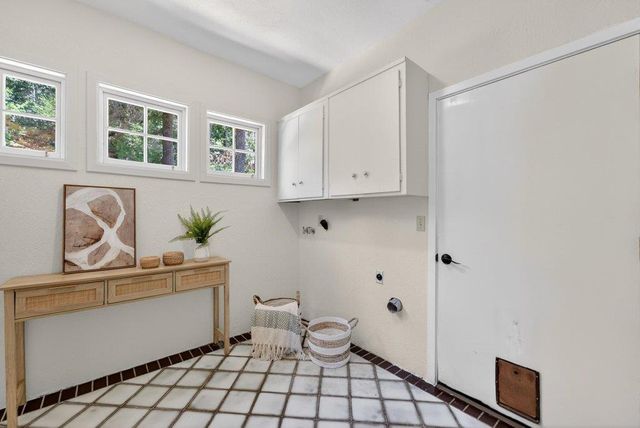 2030 Sparrow Valley Road, Aptos, CA 95003