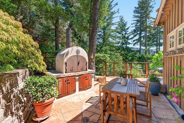 2030 Sparrow Valley Road, Aptos, CA 95003