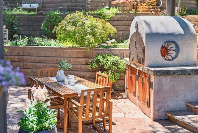 2030 Sparrow Valley Road, Aptos, CA 95003