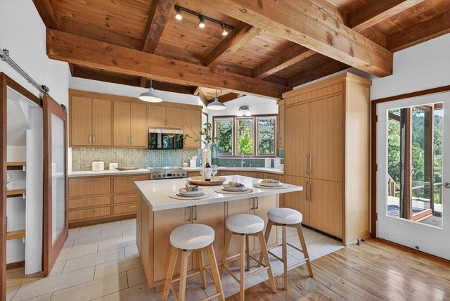 2030 Sparrow Valley Road, Aptos, CA 95003