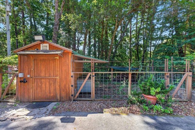 2030 Sparrow Valley Road, Aptos, CA 95003