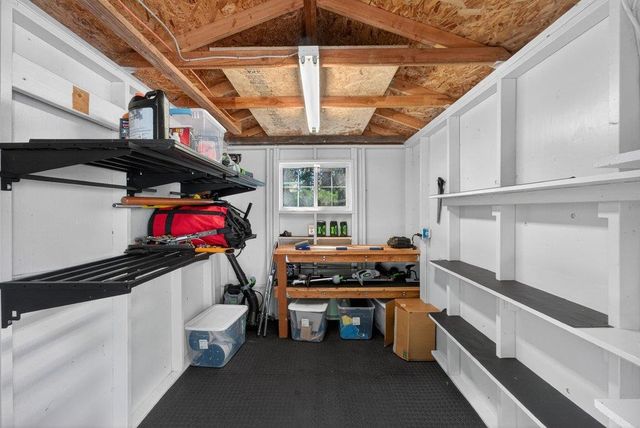 2030 Sparrow Valley Road, Aptos, CA 95003