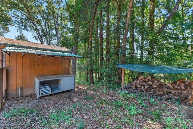 2030 Sparrow Valley Road, Aptos, CA 95003