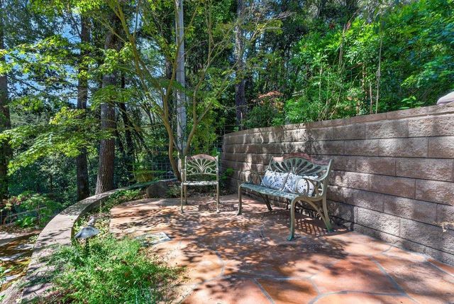 2030 Sparrow Valley Road, Aptos, CA 95003