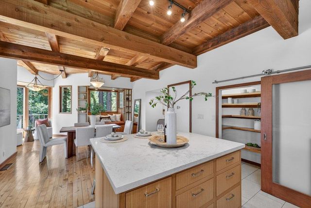 2030 Sparrow Valley Road, Aptos, CA 95003