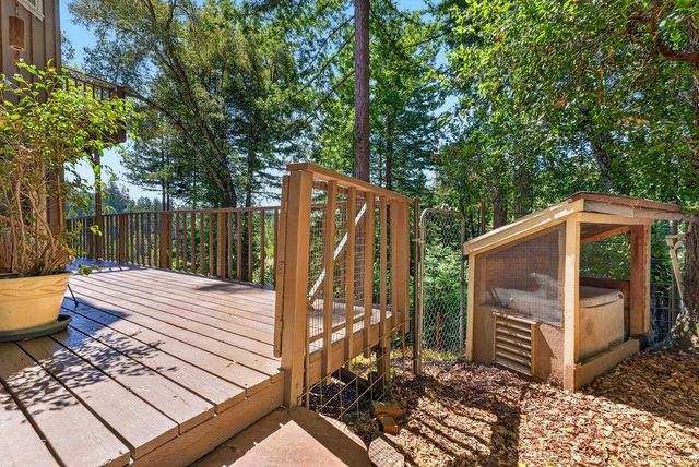 2030 Sparrow Valley Road, Aptos, CA 95003