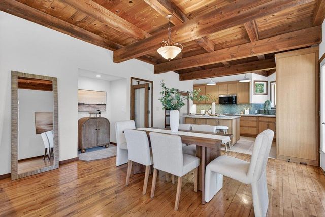 2030 Sparrow Valley Road, Aptos, CA 95003