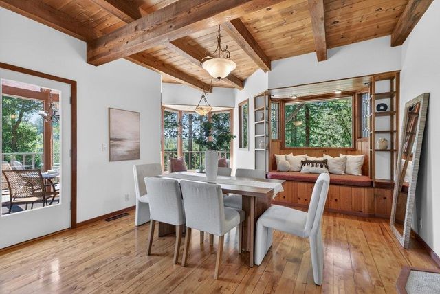 2030 Sparrow Valley Road, Aptos, CA 95003