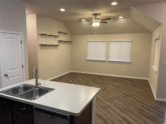 108 Lasino DR, Georgetown, TX 78626