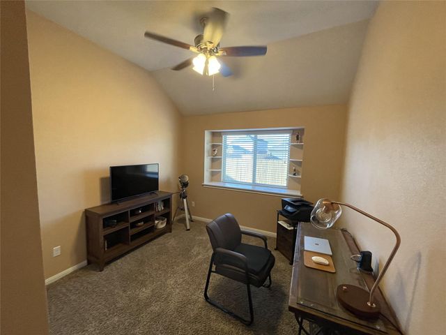 108 Lasino DR, Georgetown, TX 78626