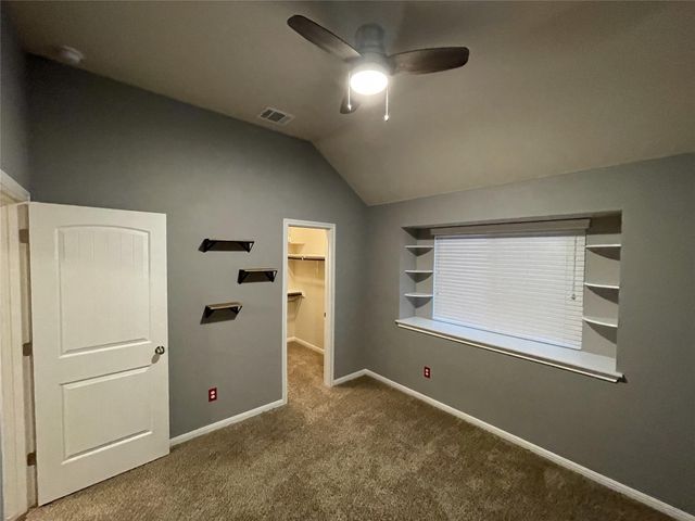 108 Lasino DR, Georgetown, TX 78626